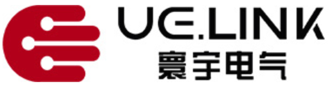 山東寰宇線纜有限公司