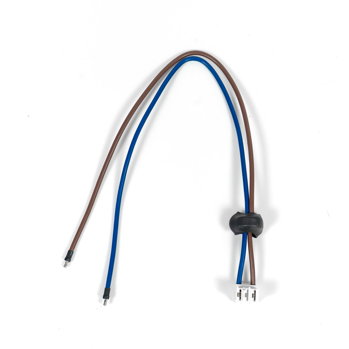 工業(yè)線束-捷優(yōu)信達(dá)（JYXD）