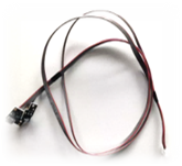 PCBA組件線束-勤本電子