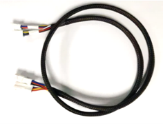 無人機(jī)—水泵線束-勤本電子