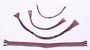 控制板信號(hào)線束-勤本電子