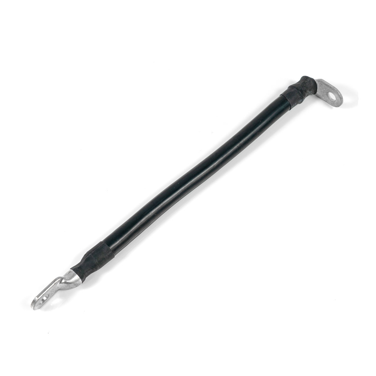 工業(yè)線束-捷優(yōu)信達(dá)（JYXD）