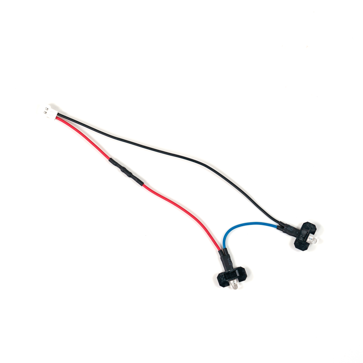 工業(yè)線束-捷優(yōu)信達（JYXD）