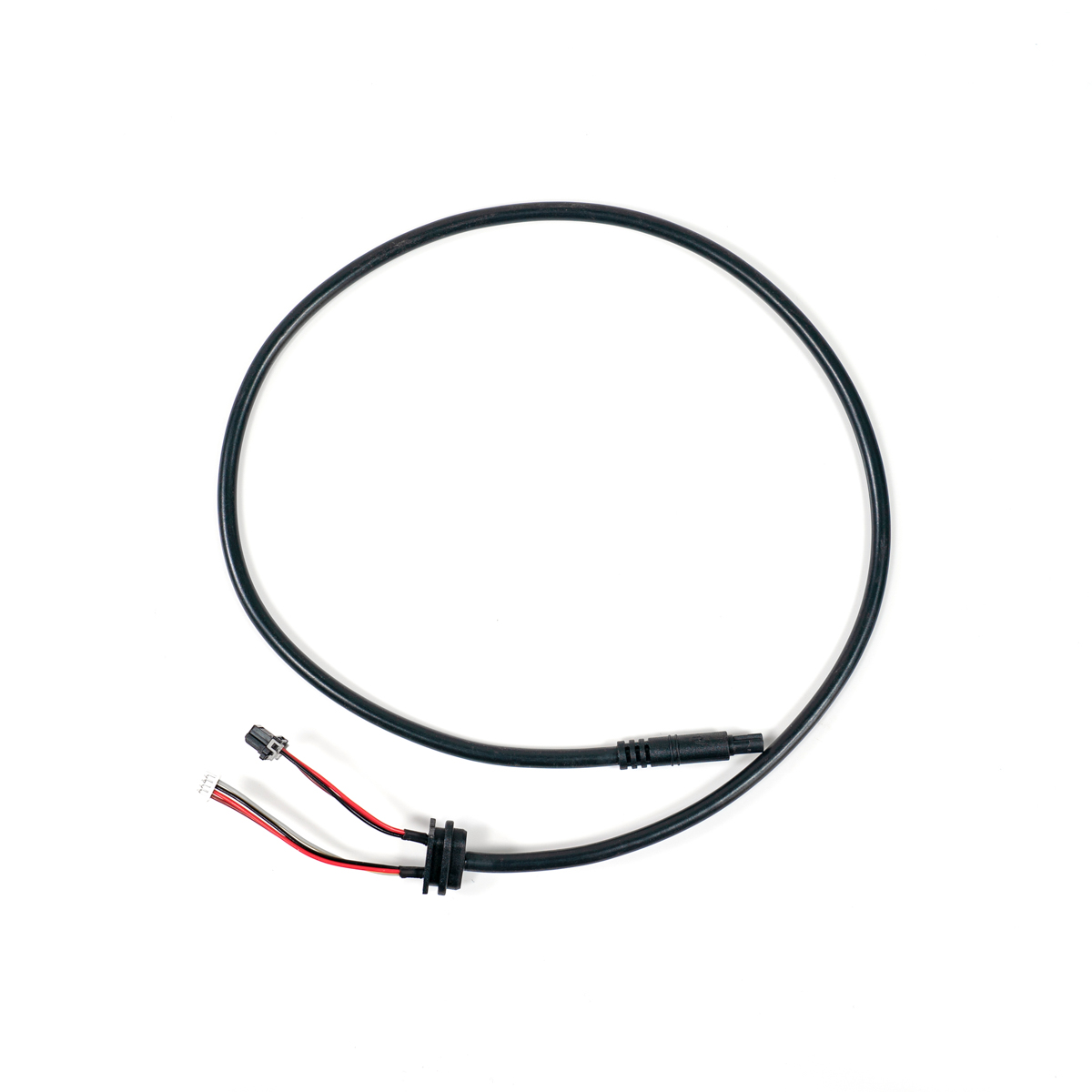 汽車電子線束-捷優(yōu)信達(dá)（JYXD）