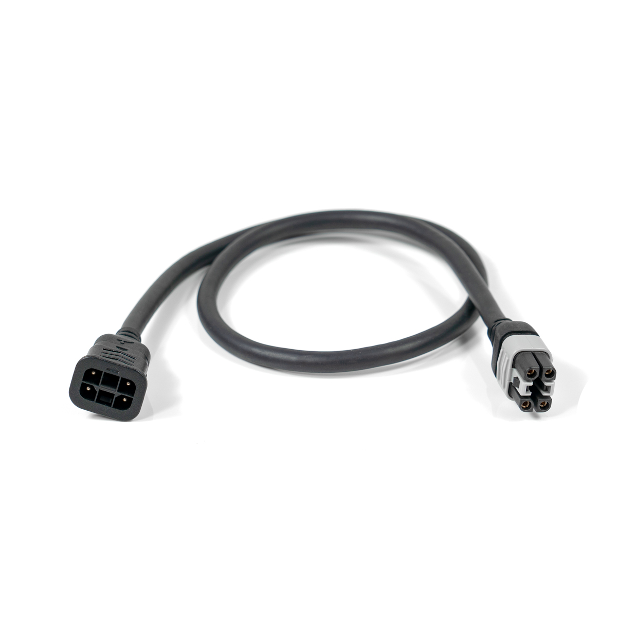 工業(yè)線束-捷優(yōu)信達(dá)（JYXD）