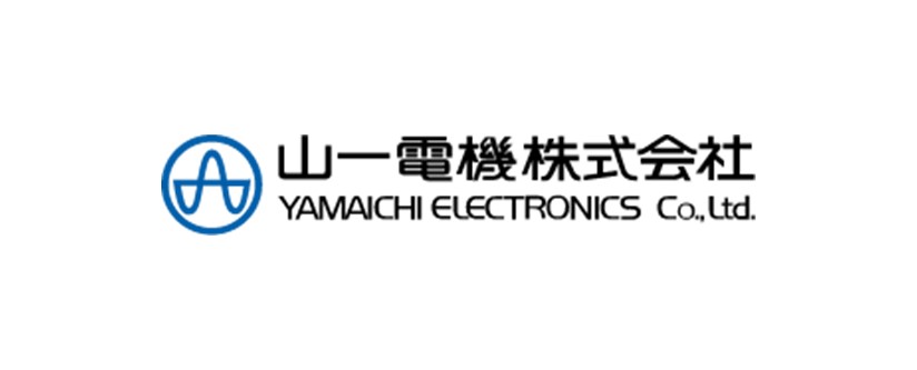 Yamaichi（三一電子）