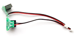 PCBA組件線束-勤本電子