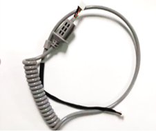 醫(yī)療信號線束-勤本電子