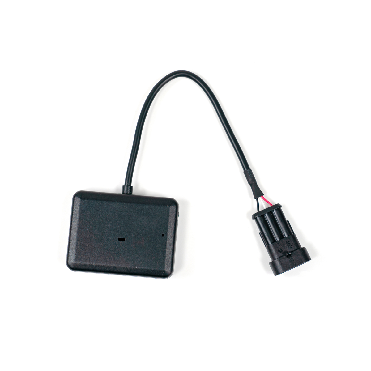 汽車電子線束-捷優(yōu)信達(dá)（JYXD）