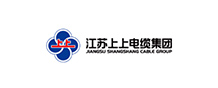 江蘇上上電纜集團有限公司