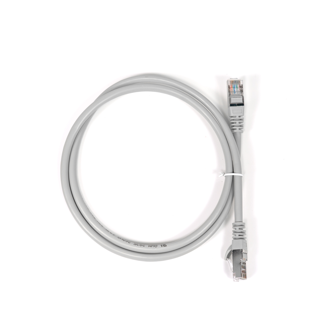 工業(yè)線束-捷優(yōu)信達（JYXD）