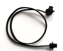 無(wú)人機(jī)—旋轉(zhuǎn)雷達(dá)線束-勤本電子