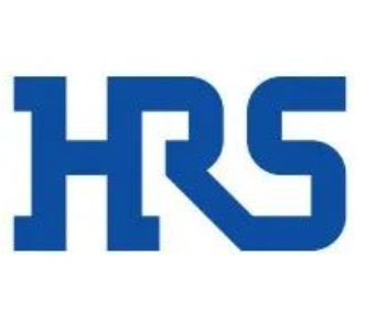 資訊 | 廣瀨連接器發(fā)布漲價(jià)通知函，5月1日開始執(zhí)行