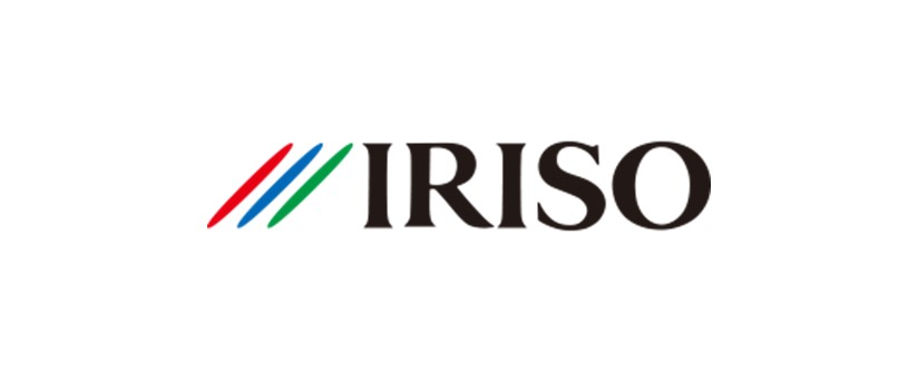 IRISO（意力速）