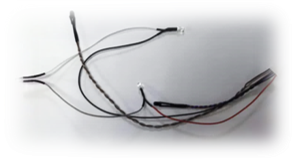 紅外對(duì)管線束-勤本電子