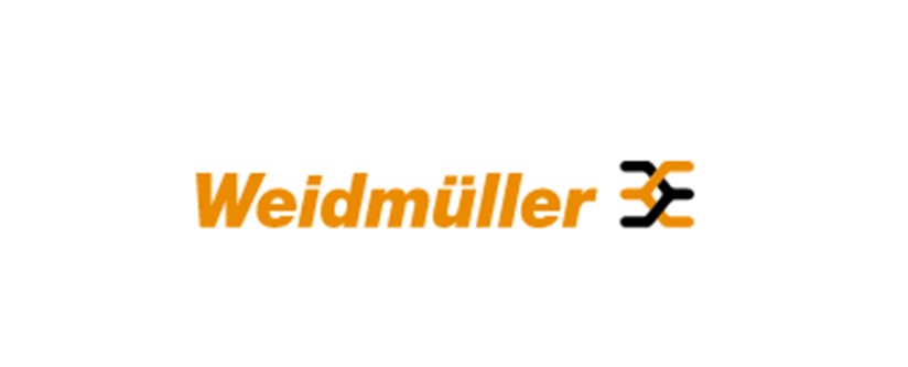 Weidmüller（魏德米勒）