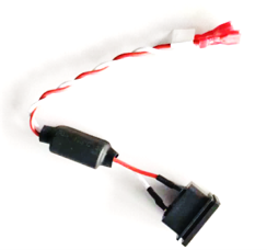 控制板電源線束-勤本電子