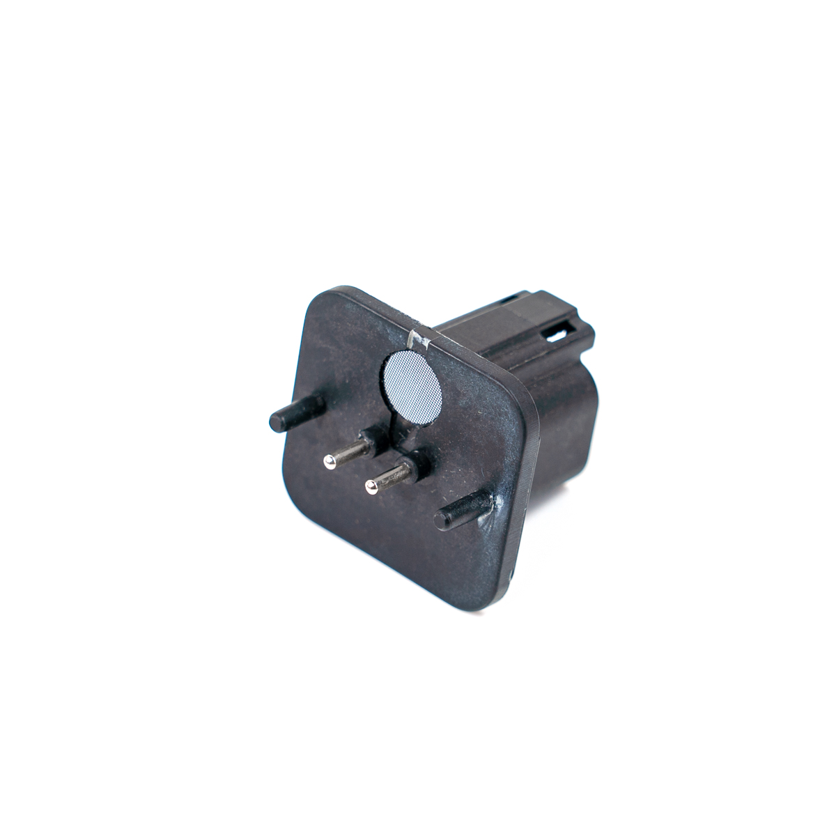 連接器-捷優(yōu)信達（JYXD）