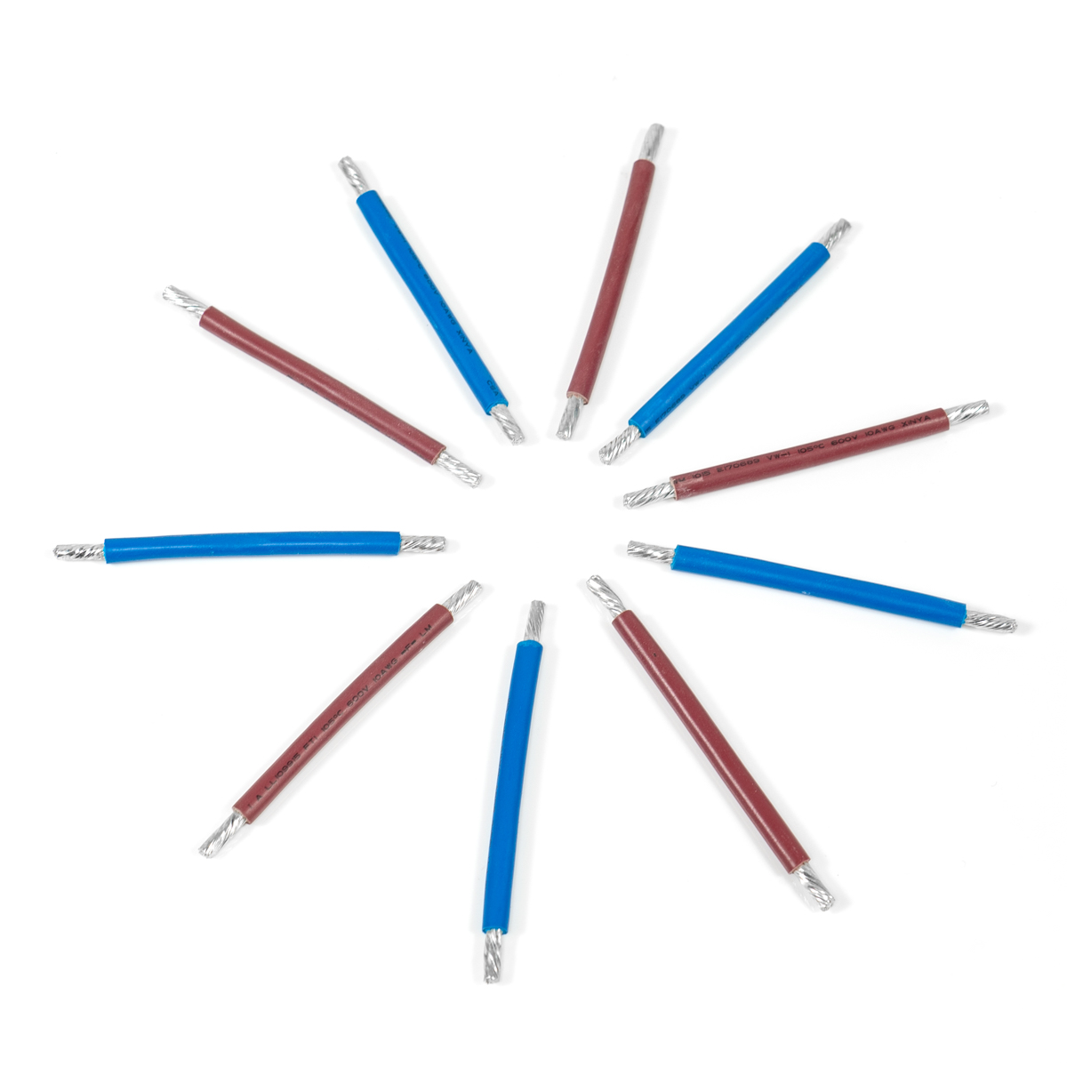 工業(yè)線束-捷優(yōu)信達(dá)（JYXD）