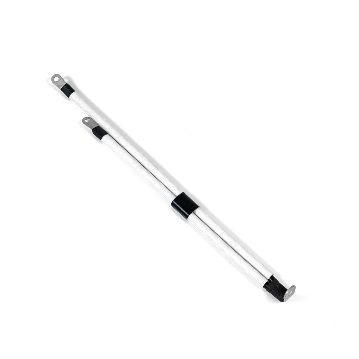 工業(yè)線束-捷優(yōu)信達（JYXD）