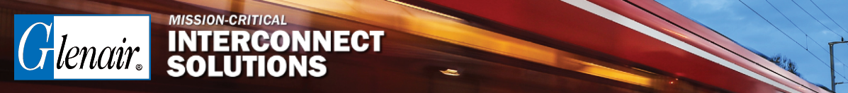 Glenair（格倫艾爾）