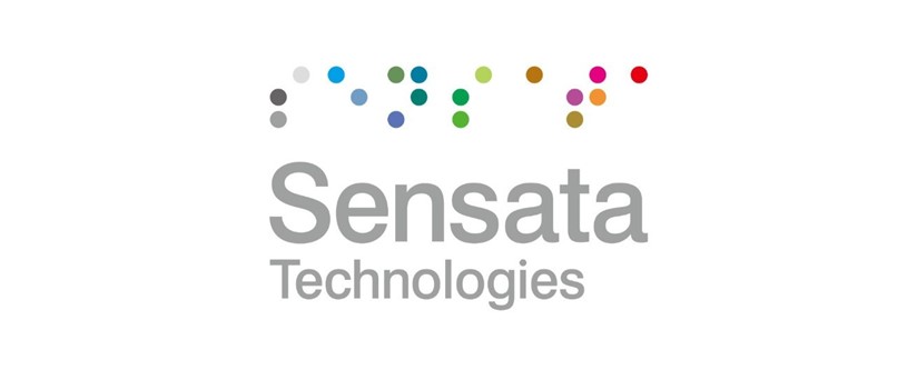 Sensata（森薩塔）