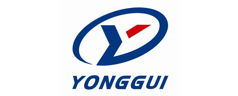 永貴電器（Yonggui）