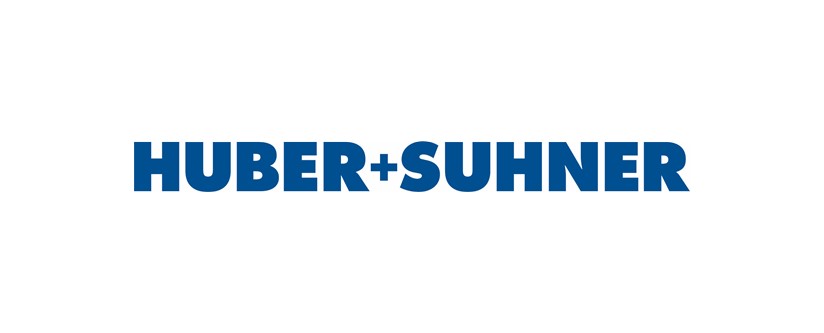 HUBER+SUHNER（灝訊）