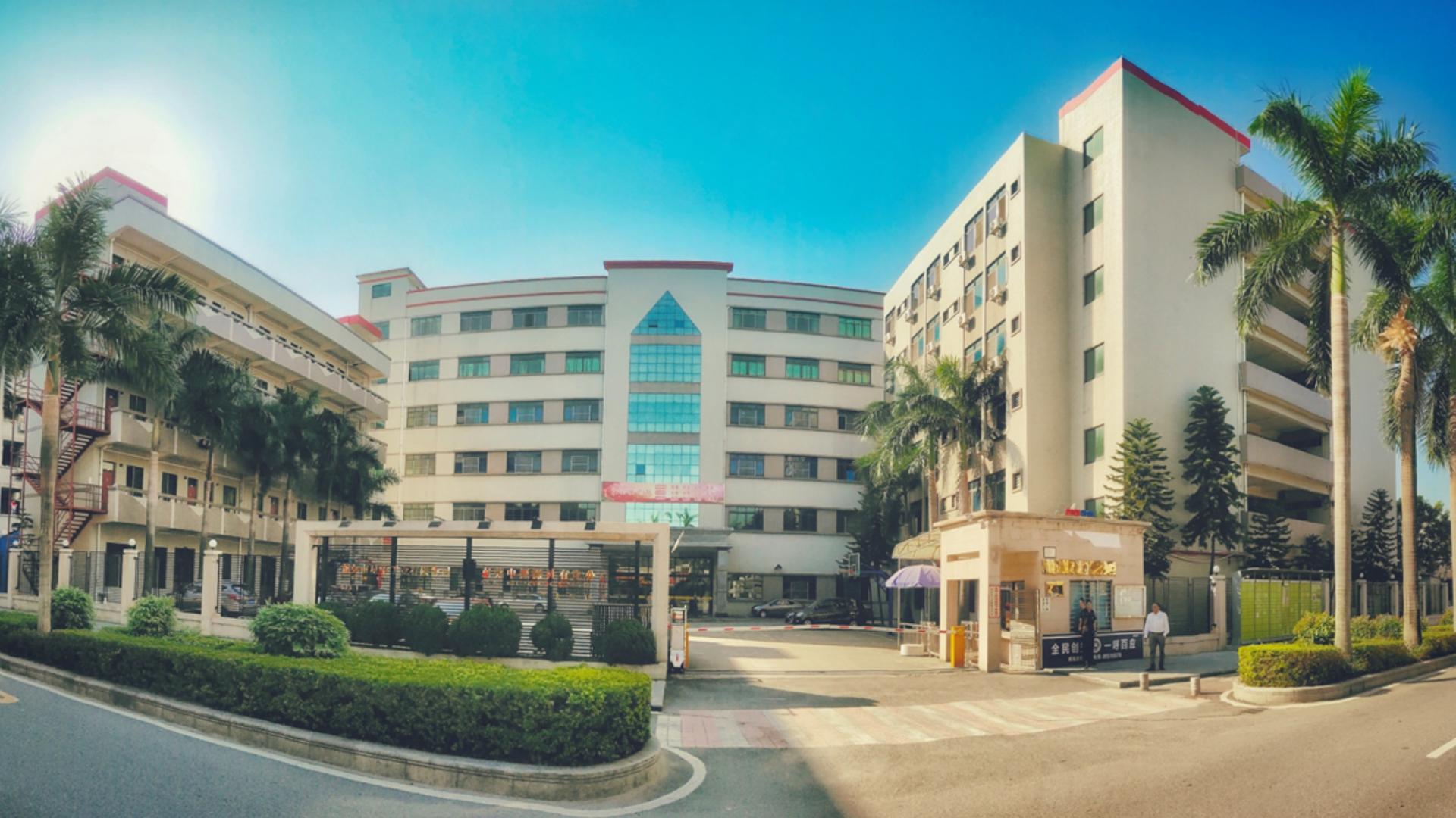 中探探針(C.C.P. Contact Probes)