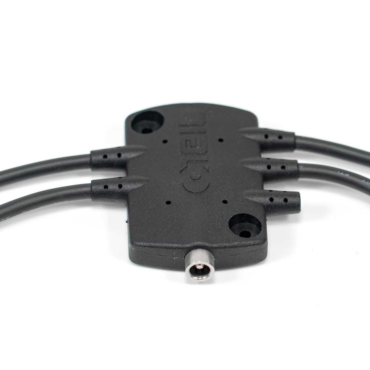 消費(fèi)類電子產(chǎn)品線束-捷優(yōu)信達(dá)（JYXD）