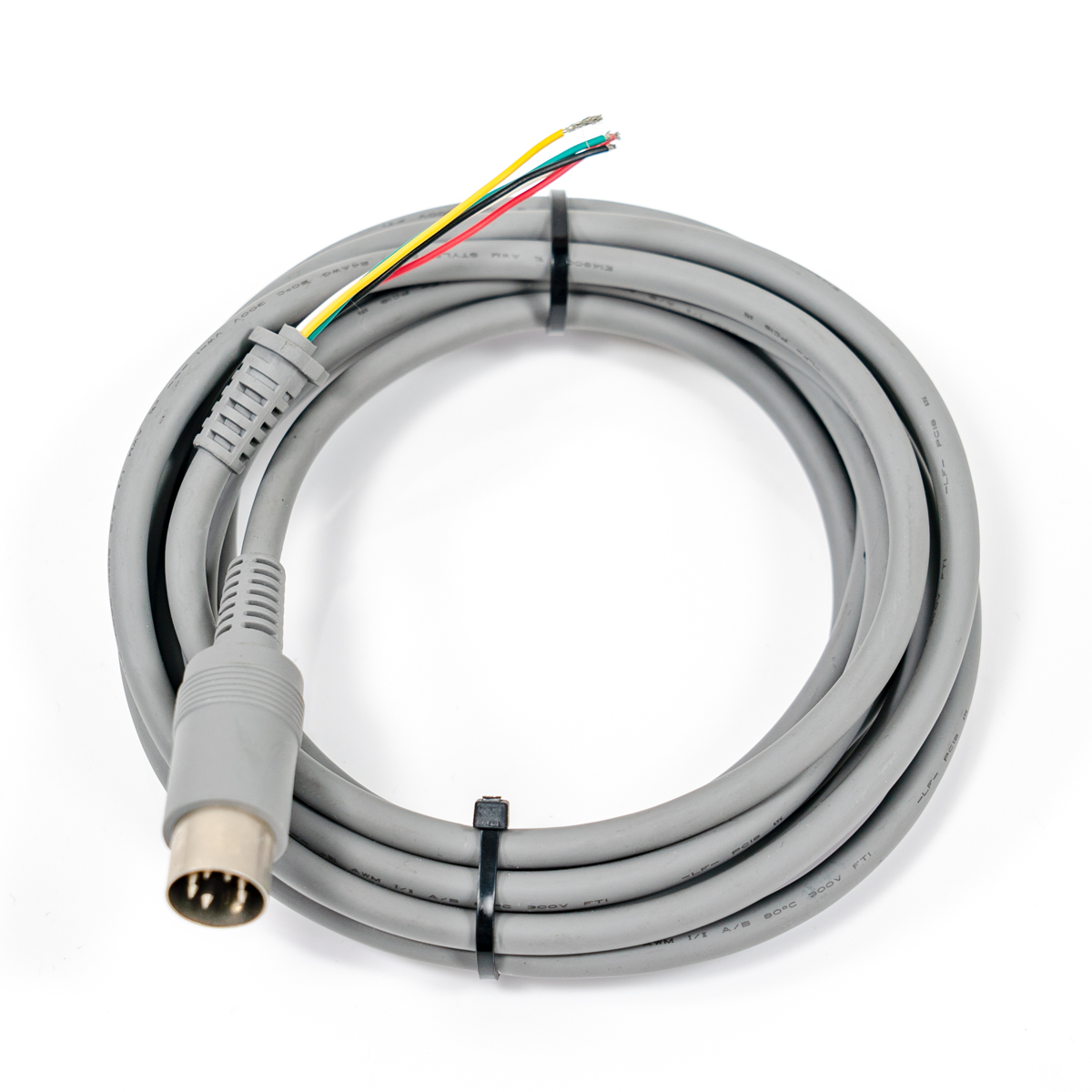 醫(yī)療電子線束-捷優(yōu)信達(dá)（JYXD）