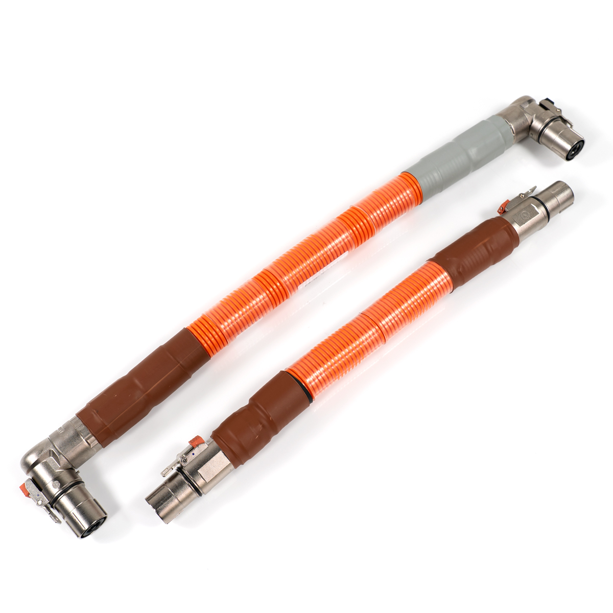 新能源線束-捷優(yōu)信達(dá)（JYXD）