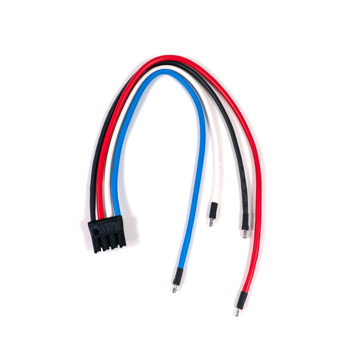 新能源線束-捷優(yōu)信達(dá)（JYXD）