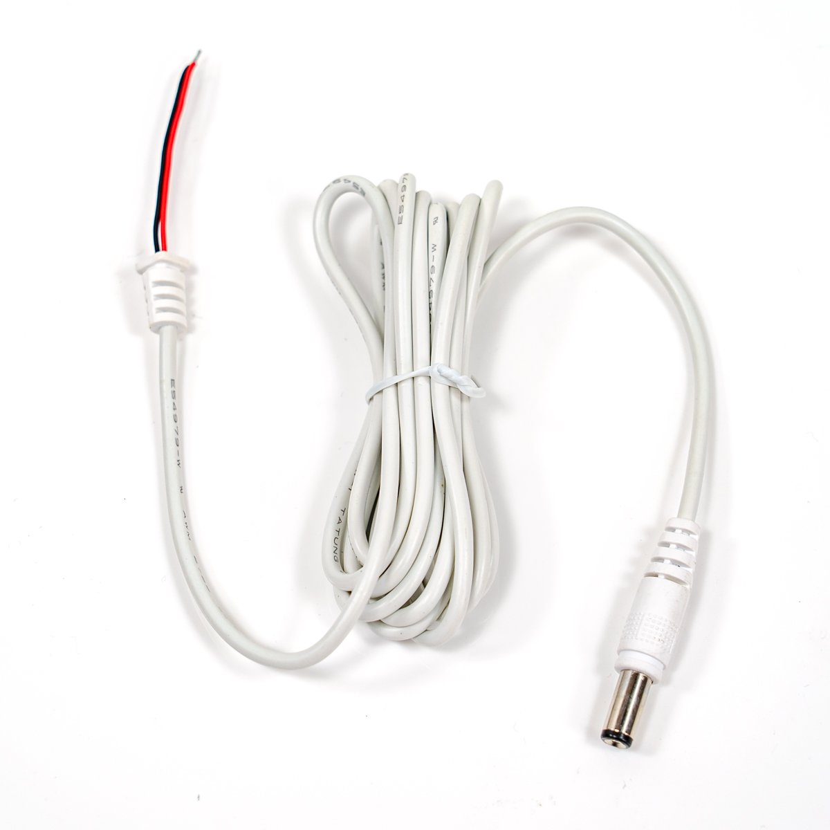 醫(yī)療電子線束-捷優(yōu)信達（JYXD）