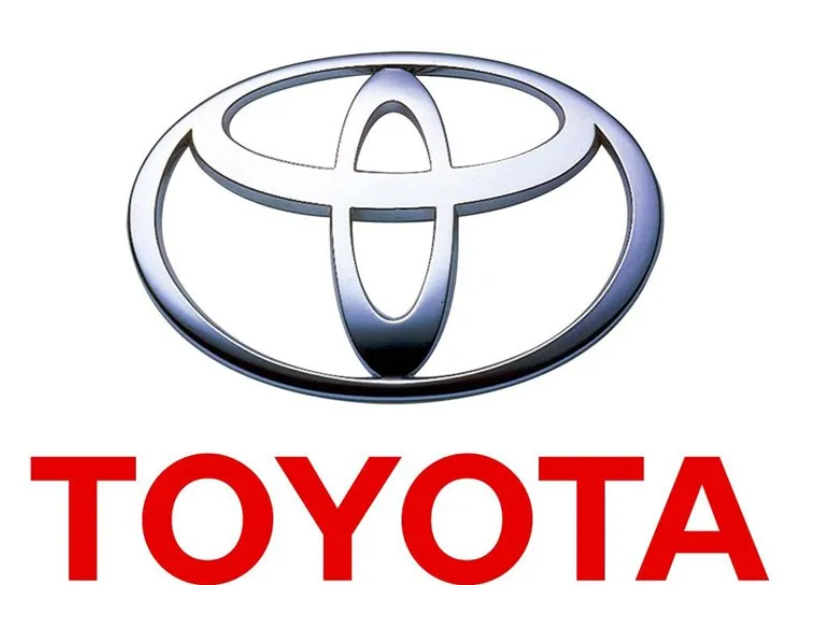 5品牌召回汽車14.29萬輛，豐田系占比97.20%