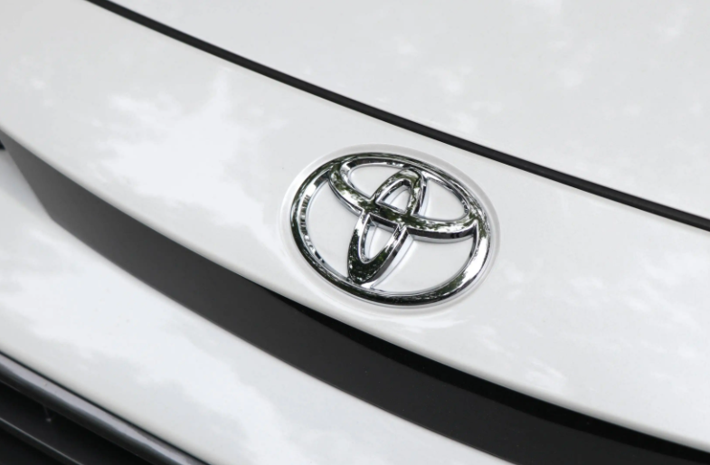 2022.4.22——廣汽豐田汽車(chē)有限公司、一汽豐田汽車(chē)有限公司、四川一汽豐田汽車(chē)有限公司長(zhǎng)春豐越公司、豐田汽車(chē)（中國(guó)）投資有限公司召回部分國(guó)產(chǎn)及進(jìn)口汽車(chē)