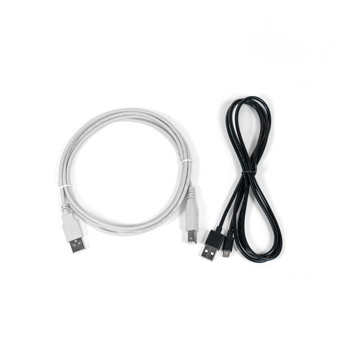 消費類電子產品線束-捷優(yōu)信達（JYXD）