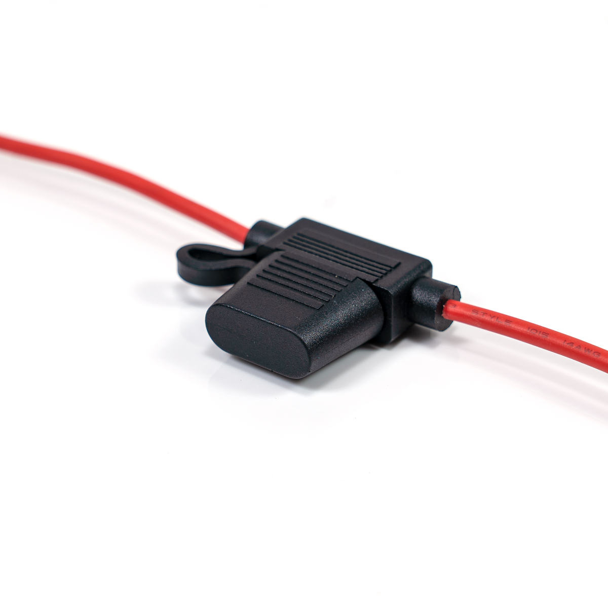 新能源線束-捷優(yōu)信達（JYXD）