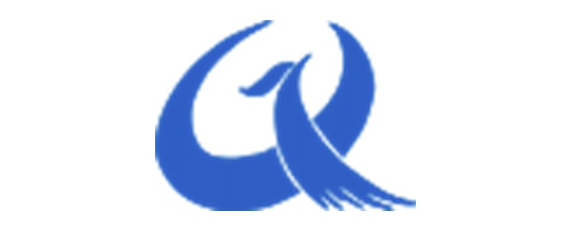 徐州科騏電控科技有限公司