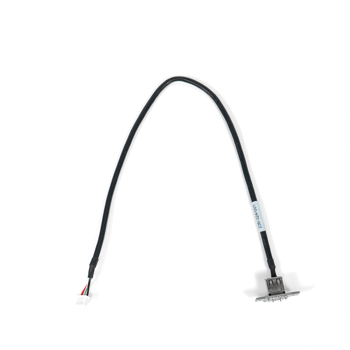 消費(fèi)類電子產(chǎn)品線束-捷優(yōu)信達(dá)（JYXD）