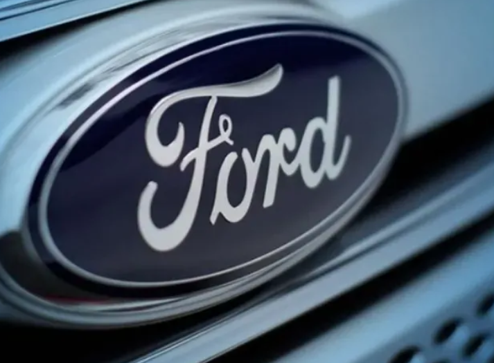 福特因雨刷器缺陷在美國召回近65.3萬輛汽車