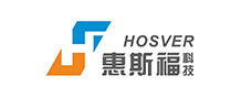 蘇州惠斯福自動(dòng)化科技有限公司