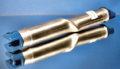 電磁脈沖技術(shù)（EMPT） 在工業(yè)領(lǐng)域的應(yīng)用