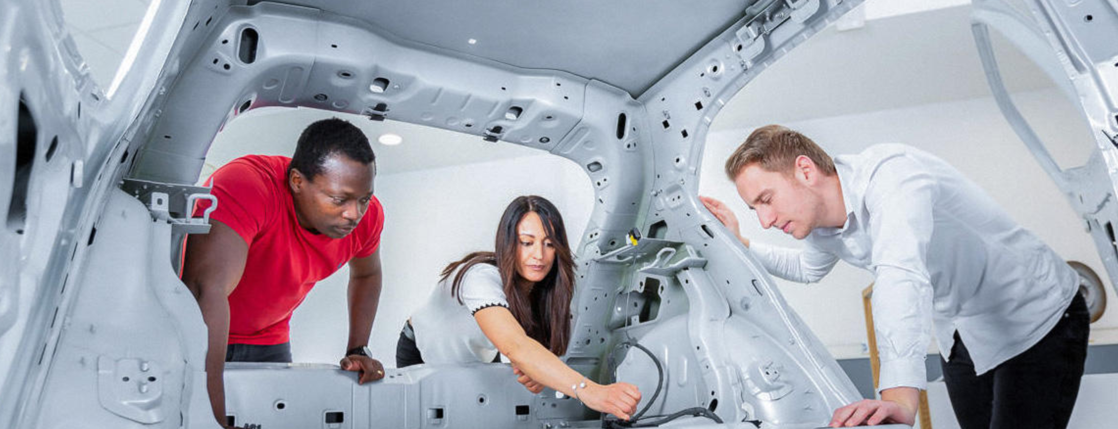 阿雷蒙工業(yè)緊固系統(tǒng)（鎮(zhèn)江）有限公司