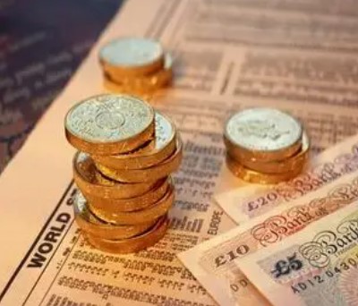 2022.4.26——續(xù)跌！今日銅鋁價格繼續(xù)下跌！LME銅鋁暴跌！