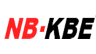 卡倍億公布2021年年度報(bào)告及2022年一季度報(bào)告，凈利潤增長63%，一季度增長132%