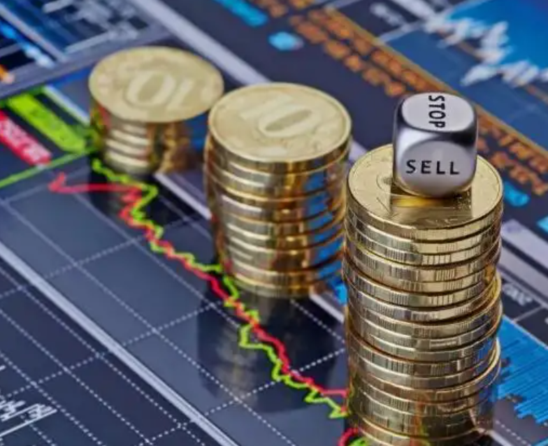 2022.4.28——今日銅價上漲 鋁價上漲！