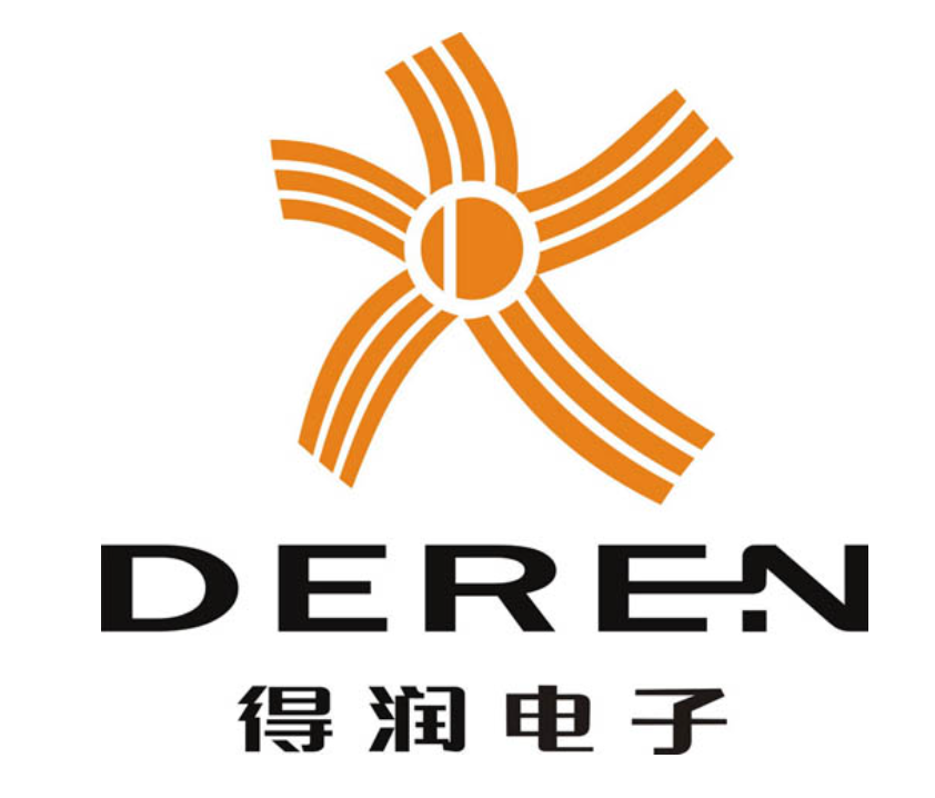 得潤電子公布2021年度報(bào)告，同比增長4.33%