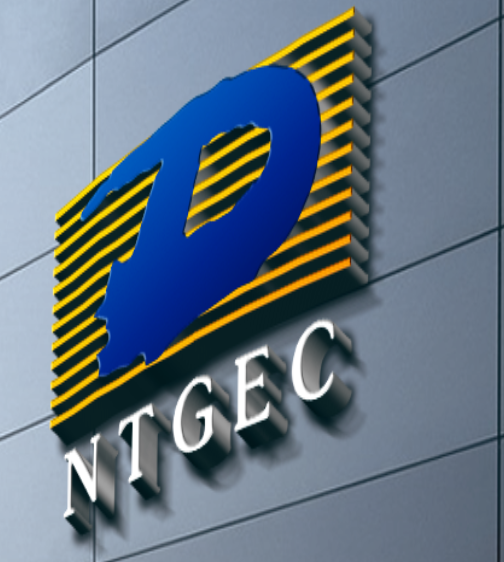 大地電氣發(fā)布2022年一季度財(cái)報(bào)，營業(yè)收入1.34億元，同比下滑42.69%