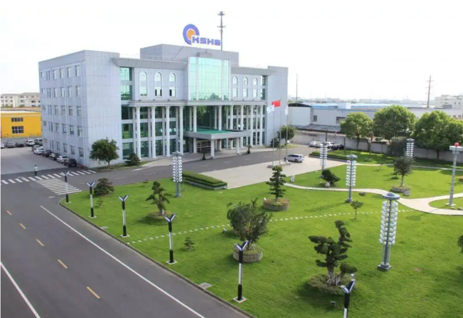 滬光股份公布了2021年度報告及2022年第一季度報告，同比增長59.86%及84.46%